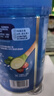 嘉宝（GERBER）强化钙铁锌高铁米粉婴幼儿宝宝辅食米糊维C+铁250g6月+100%真验厂 实拍图