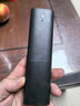 东普立适用于中国移动语音移动宽带网络电视机顶盒遥控器魔百盒和浪潮易视九联咪咕中兴烽火华为遥控器 实拍图