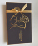 歌帝梵（Godiva）松露形高端经典巧克力礼盒12颗145g休闲零食 新年礼物 伴手礼 实拍图