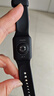 小米（MI）手环9Pro黑色 智能手环 高精度运动健康 睡眠呼吸暂停监测 心率血氧监测运动手环送男友送女友 实拍图