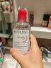 贝德玛（BIODERMA）【新年礼物】粉水舒妍舒缓洁肤液250ml卸妆水敏感肌温和无需水洗 实拍图