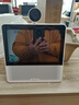 小度智能屏X9Pro 文心大模型 AI智能音箱音响 360度摄像头远程 视频通话 小孩老人看护陪伴礼物 实拍图