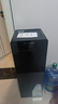 美菱（MeiLing） 饮水机下置式家用立式温热型/冷热型下置水桶饮水器 店长推荐【 旗舰下置水桶】 制热型 实拍图