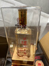泸州老窖 六年窖头曲珍品 浓香型白酒 52度500ml 6瓶（原箱配3礼袋） 实拍图