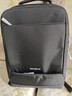 新秀丽（Samsonite）双肩包17英寸笔记本电脑包男女背包商务旅行大容量升级款新年礼物 实拍图
