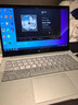 小米 Mi xiaomi Air/Pro 二手笔记本 高清全面屏时尚轻薄办公学习二手笔记本电脑 95新 小米13寸i5-7200-8G-256G独 实拍图