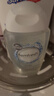femfresh【呵护芯】经期呵护250mL  敏感肌女性私密护理清洁洗液 私处洗液 实拍图