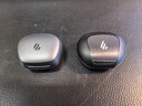 漫步者（EDIFIER）NeoBuds Planar 真无线平板主动降噪蓝牙耳机 骁龙畅听 适用苹果华为小米OPPO手机 新年礼物 实拍图