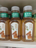 农夫山泉 【季节限定】东方树叶桂花乌龙茶335ml*15瓶无糖茶饮料整箱装 实拍图
