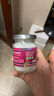 派里奥（Paleo queen）有机冷榨椰子油130ml 护发肤漱口烘焙冷榨食用油 斯里兰卡进口 实拍图