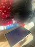学而思学习机P4平板2025新版Pro学习平板小学到高中课程同步全年龄段AI电脑初中学前儿童专用 AX23A 【推荐大内存】P4（6+6+256G）送三代手写笔 实拍图
