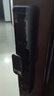凯利莱K9s 智能门锁 指纹锁 3D人脸识别智能锁视频锁密码锁电子锁全自动 实拍图