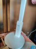 好视力AAAA级护眼台灯儿童学生学习阅读卧室书桌近视防控led灯 TG032Pro 实拍图