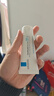 理肤泉（LA ROCHE-POSAY）B5多效舒缓修复霜40ml B5面霜 舒缓泛红补水保湿晒后修护 实拍图