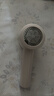 飞利浦（PHILIPS）毛球修剪器 充电式剃毛机去球器 衣服家用剃球器GCA2200/10 秋冬粘毛器 新年年货礼物送礼 实拍图