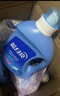 蓝月亮洗衣液组合香型2kg瓶+1kg*3袋+500g*2瓶+1kg瓶 留香 机洗手洗可用 实拍图