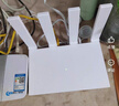 华为路由AX3 双频合一 自动优选 wifi6/多连不卡无线家用穿墙/AX3000/高速千兆路由器 实拍图