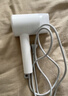 米家小米电吹风负离子护发速干吹风机H300家用学生宿舍送女友新年礼物推荐年会奖品礼品【情人节礼物】 实拍图