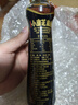 金龙鱼小磨香油 220ml【一级】传统水代法 凉拌 调味 烹饪 火锅 调味油 实拍图