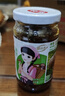 仲景 香菇酱 原味450g+香辣450g 拌饭拌面夹馍下饭酱菜蘑菇调味酱 实拍图