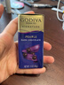 歌帝梵（Godiva）盒装黑巧克力豆43g 休闲零食下午茶 儿童 新年礼物 送女友 实拍图