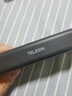 TELESIN适配大疆action5pro/6多功能电池充电盒osmo action360充电器电池收纳盒 同时三充 收纳内存卡 实拍图