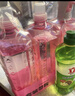 立白APG洗洁精1.38kg*3瓶天然薄荷清香食品可用高效去油除味 实拍图