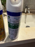 滴露消毒喷雾454ml*2鞋子除臭杀菌喷雾马桶消毒铃兰+柑橘春节大扫除 实拍图
