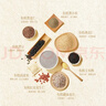 燕之坊有机多黑臻养豆浆料600g黑豆黑米打豆浆破壁机食材60g*10袋 实拍图