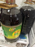 福临门 食用油 优选醇香非转基因菜籽油5L【保真菜籽油】 中粮出品 年货 实拍图