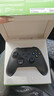 微软（Microsoft）Xbox无线游戏手柄 磨砂黑+USB-C线 蓝牙适配Xbox/PC/平板/手机Steam促销 黑神话悟空 空洞骑士 实拍图