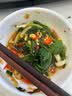 CIGA Design玺佳锋芒机械表酒桶双面镂空腕表 男士手表 生日礼物 实拍图