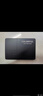 七彩虹(Colorful)  256GB SSD固态硬盘 SATA3.0接口 SL500系列 实拍图