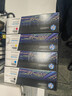 惠普（HP）202X硒鼓CF500X原装硒鼓四色套装大容量 适用惠普M281FDW硒鼓 M254dw M254NW M280NW M281FDN打印机硒鼓 实拍图