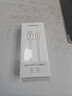 绿联Type-C数据线6A适用华为荣耀超级快充100W/66W充电线Pura80/70/Mate70/60Pro+小米安卓手机0.5m 实拍图