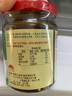 李锦记（LEE KUM KEE）沙茶酱 拌饭面酱炒下饭菜烧烤料调味品沙茶牛肉火锅调料凉拌蘸料 沙茶酱198g*2罐 实拍图
