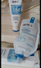 温博士b5水杨酸清洁面膜400ml收缩毛孔修护舒缓去黑头涂抹泥膜男女士 实拍图