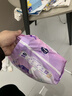 MOONY尤妮佳小羊驼拉拉裤XXXXL20片(≥20kg)大宝加大号干爽大吸量 实拍图