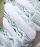 babycare金山茶花婴儿拉拉裤mini装XL码18片(12-17kg)尿不湿【新老混发】 实拍图