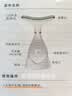 凌博士玻尿酸源能水乳精华补水保湿抗皱淡纹护肤品套装礼盒生日礼物双11 实拍图