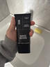 理然男士哑光遮瑕素颜霜控油提亮隔离BB霜面霜护肤品 自然色50g 实拍图