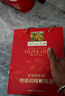 爷爷的农场特级初榨橄榄油礼盒热炒油500ml*2 进口食用油送礼赠婴儿辅食谱  实拍图