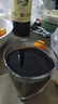 长城经典金标赤霞珠干红葡萄酒 750ml*6瓶整箱装红酒 年货节送礼 实拍图