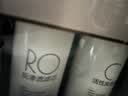 美的净水器滤芯MRO215-4、MRC1692A-50G、MRC1693A-50G、MRO1598A-400G等、S1系列 第三年套装 实拍图
