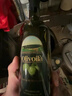 欧丽薇兰 Olivoila【保真橄榄油】食用油 压榨纯正橄榄油 750ml 实拍图