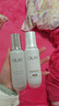 玉兰油（OLAY）全新水光小白瓶75ml美白精华液抗糖提亮去黄补水护肤品新年礼物女 实拍图