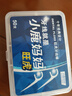 小鹿妈妈 圆线护理牙线棒50支X4盒 剔牙签清洁齿缝家庭装超细便捷 实拍图