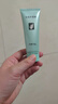 完美芦荟胶40g*2补水保湿乳修护面霜改善肌肤毛孔粗糙温和祛痘不刺激 实拍图