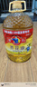 多力【保真菜籽油】芥花油5L 食用油非转基因高油酸粮油植物油 实拍图