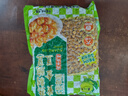 双塔黄金豆牛肉味2斤油炸香酥脆豌豆即食零食坚果炒货下酒菜商用 实拍图